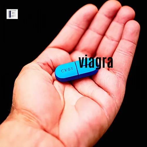 Viagra generico italia online